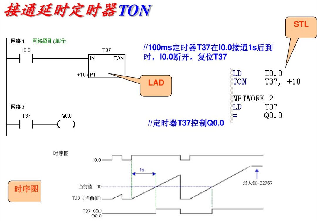 5d86266c-cf9c-11ee-a297-92fbcf53809c.jpg