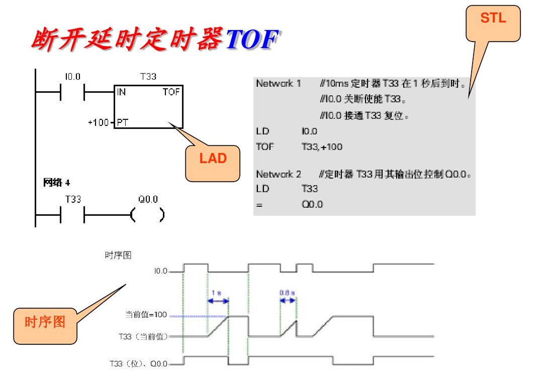5db52f02-cf9c-11ee-a297-92fbcf53809c.jpg