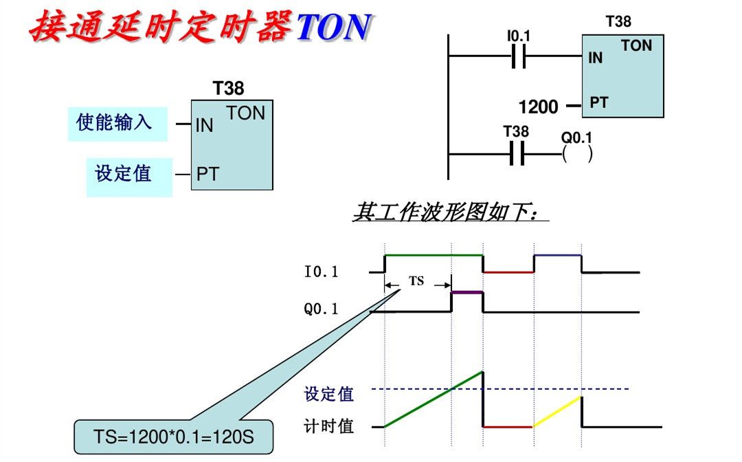 5d89b502-cf9c-11ee-a297-92fbcf53809c.jpg