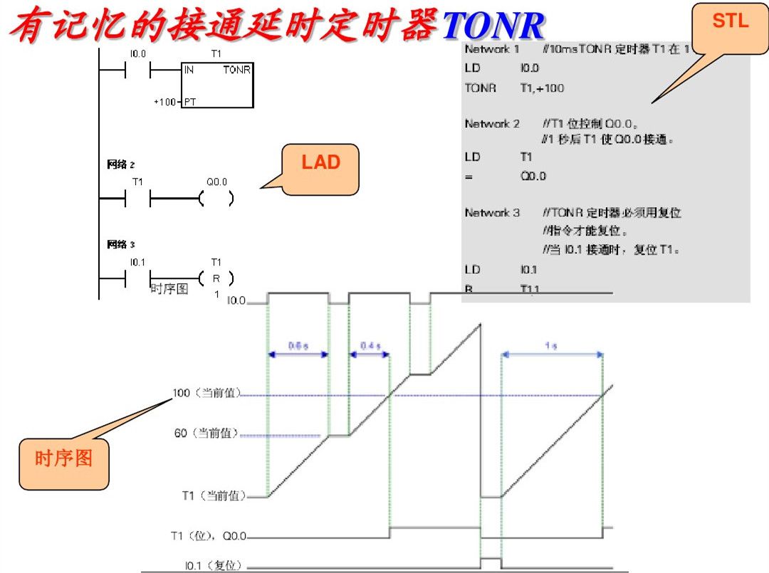 5dd0f2dc-cf9c-11ee-a297-92fbcf53809c.jpg