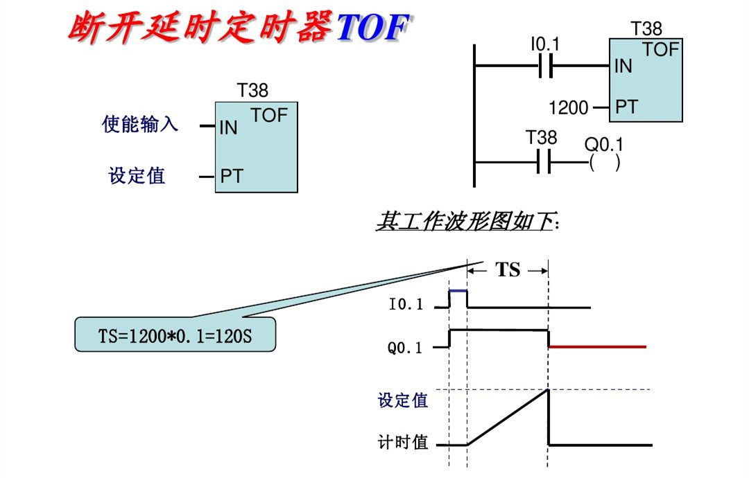 5dccf3b2-cf9c-11ee-a297-92fbcf53809c.jpg