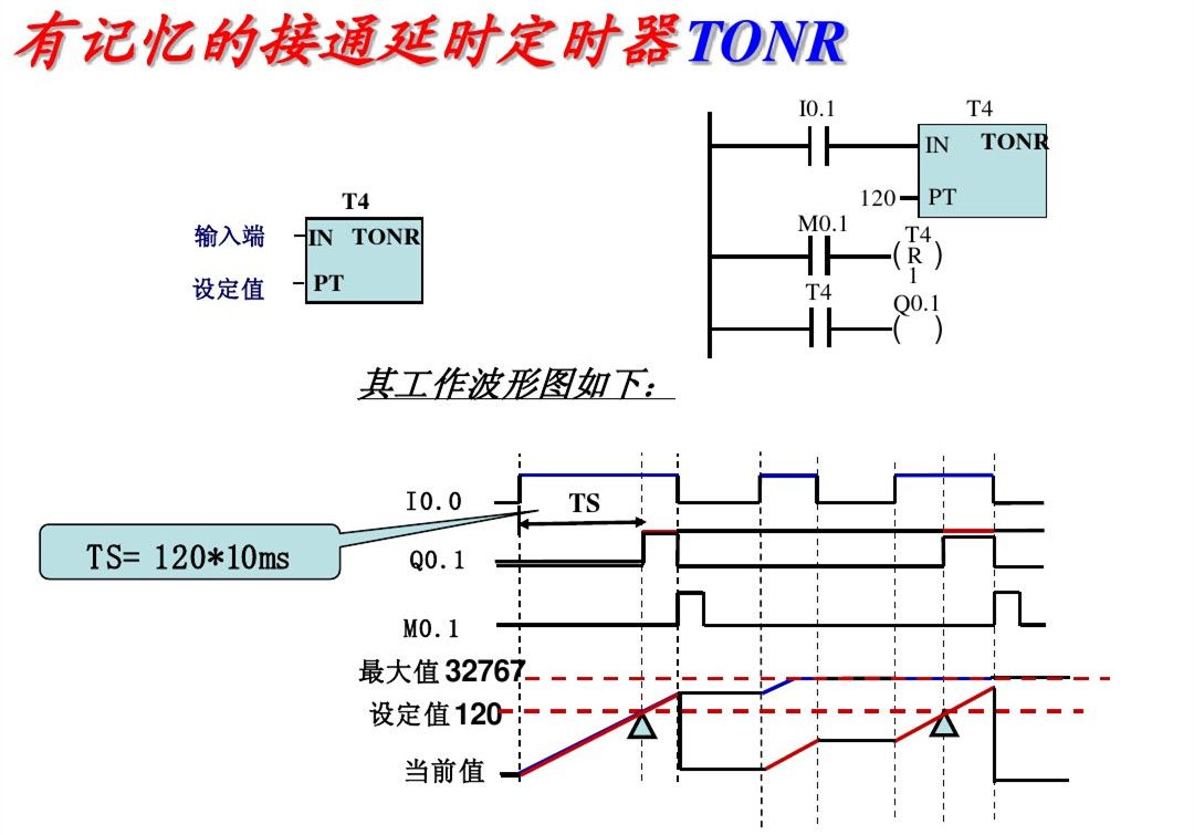 5de58814-cf9c-11ee-a297-92fbcf53809c.jpg