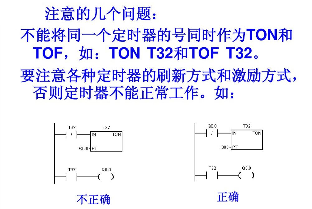 5de95f70-cf9c-11ee-a297-92fbcf53809c.jpg