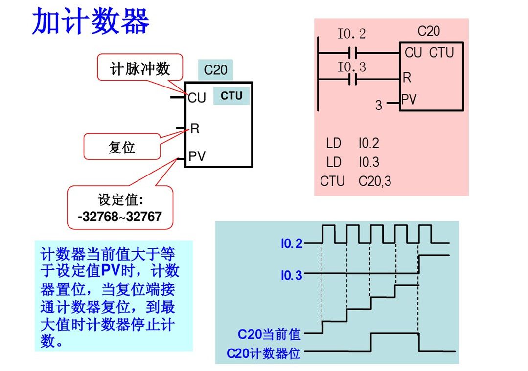 5e13b752-cf9c-11ee-a297-92fbcf53809c.jpg