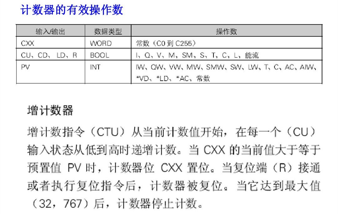5dff0d66-cf9c-11ee-a297-92fbcf53809c.jpg