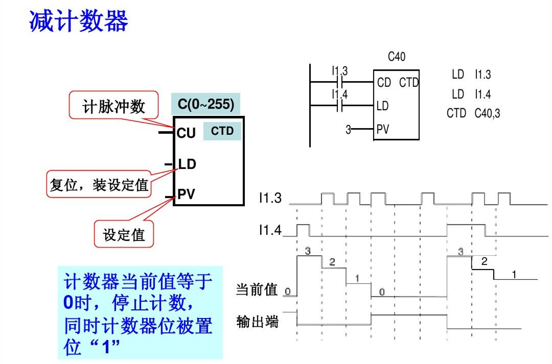 5e1d4b8c-cf9c-11ee-a297-92fbcf53809c.jpg