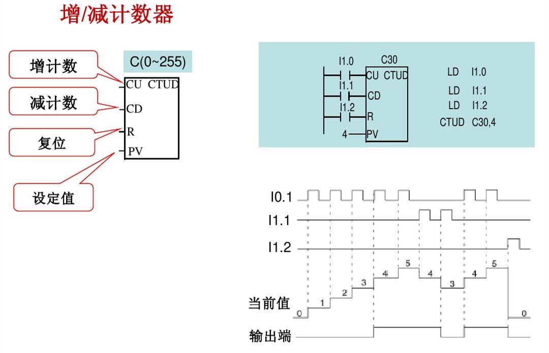 5e32c5ac-cf9c-11ee-a297-92fbcf53809c.jpg
