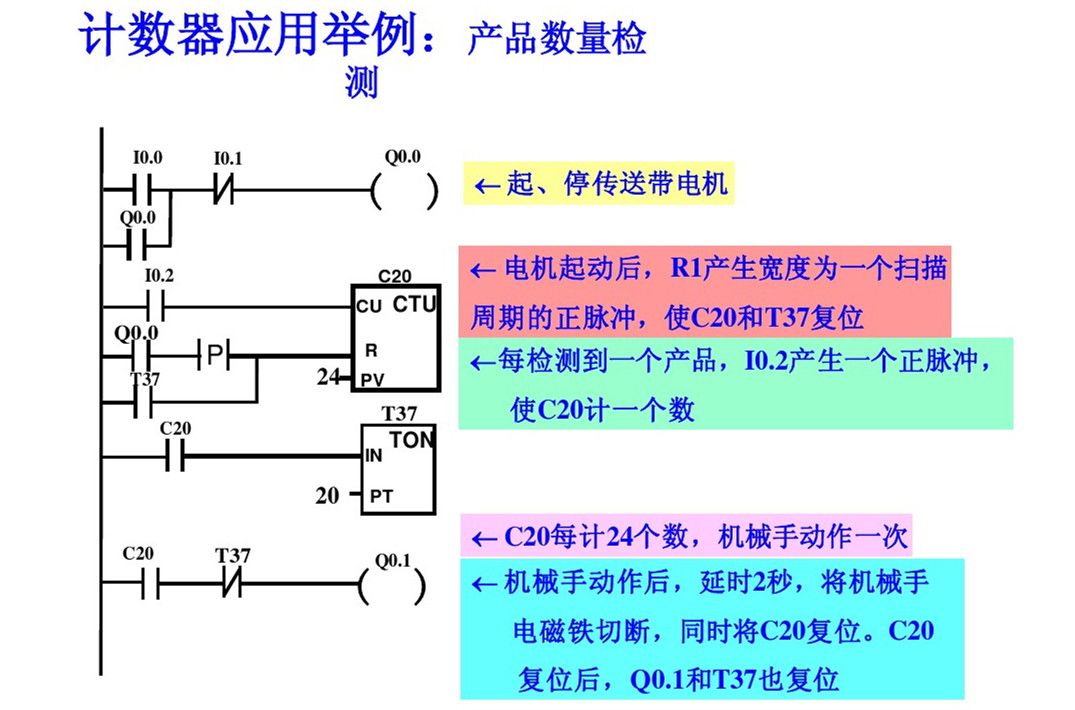 5e5293be-cf9c-11ee-a297-92fbcf53809c.jpg
