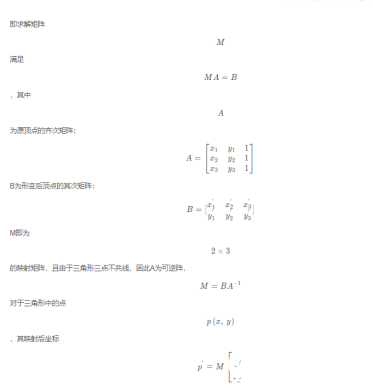 1610424953856120.png