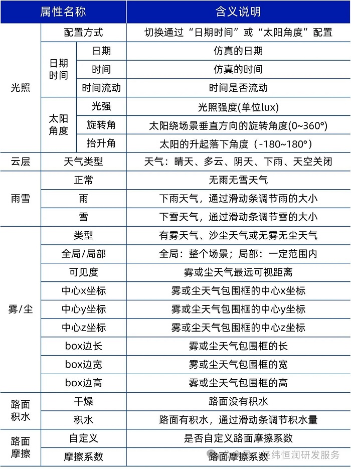 wKgaoWc7F72AJUkrAAPbfElTXI4334.png