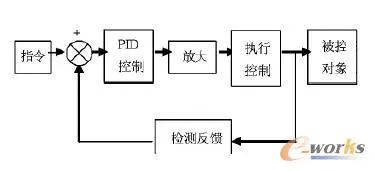 7f7f2b02-bb5f-11ee-8b88-92fbcf53809c.jpg