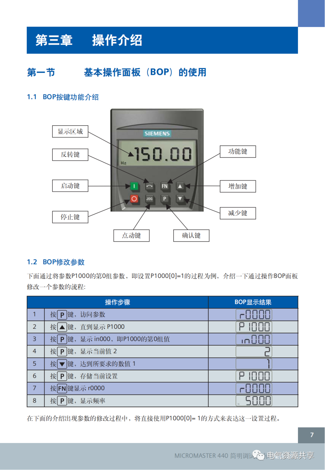 e282fe6a-bad1-11ee-8b88-92fbcf53809c.png