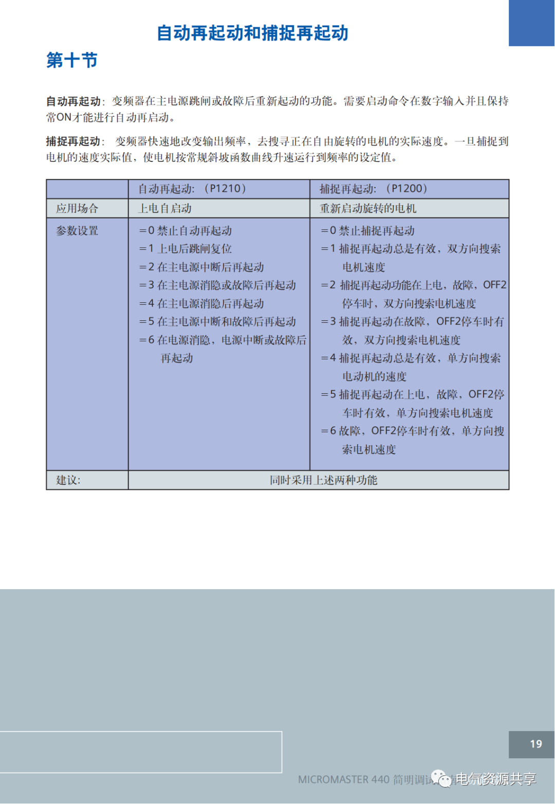 e37cc88c-bad1-11ee-8b88-92fbcf53809c.png