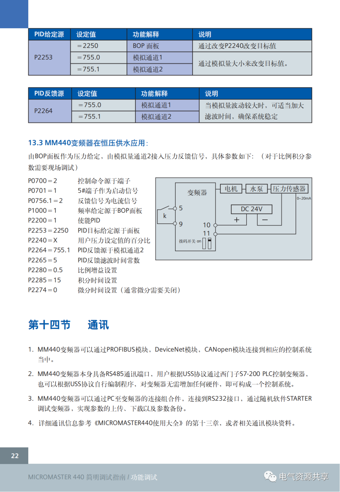 e3dd8118-bad1-11ee-8b88-92fbcf53809c.png