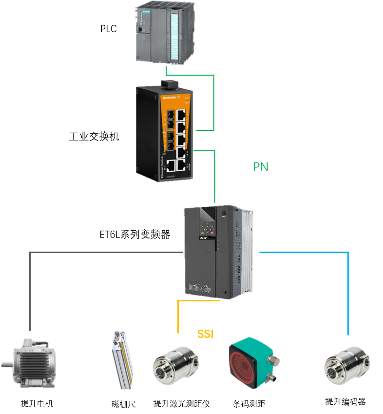 2740c71c-b9d3-11ee-8b88-92fbcf53809c.png