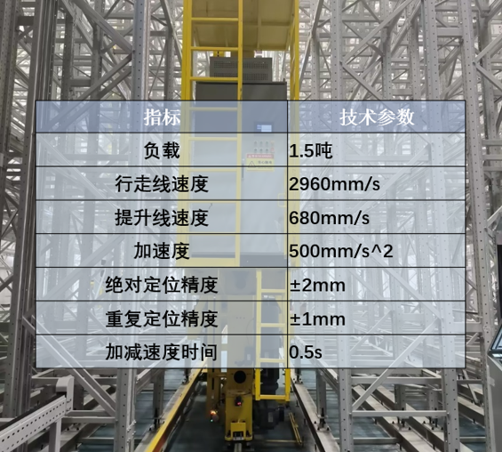 272a7db8-b9d3-11ee-8b88-92fbcf53809c.png