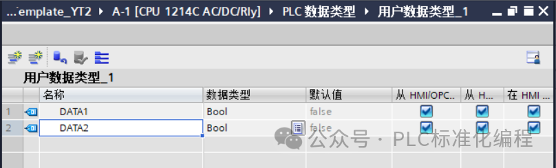 94463c9e-b44b-11ee-8b88-92fbcf53809c.png