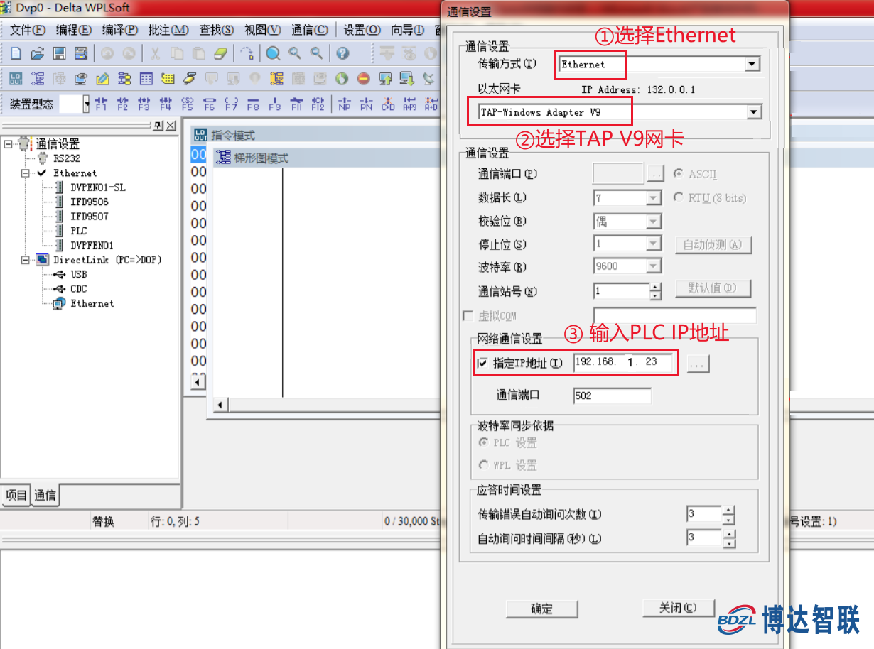 8dd897322b986b29f24a793af4a9cad