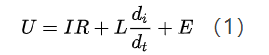 44d108ae-b4c5-11ee-8b88-92fbcf53809c.png