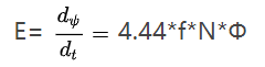 450f9d62-b4c5-11ee-8b88-92fbcf53809c.png