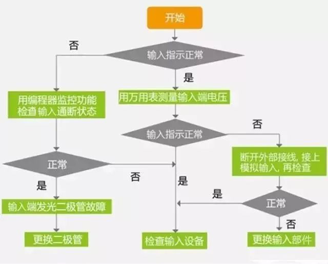 f7902de8-b1e7-11ee-8b88-92fbcf53809c.jpg