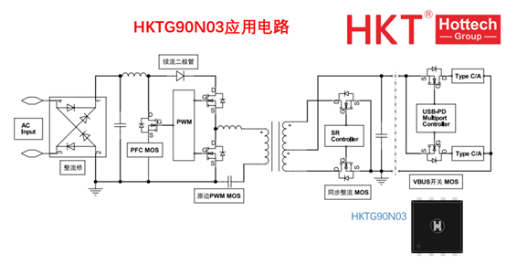 623c5cd2-b13b-11ee-8b88-92fbcf53809c.png