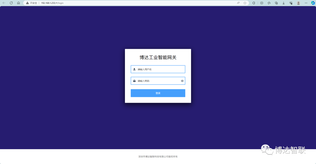 146677a0-af50-11ee-aa22-92fbcf53809c.png
