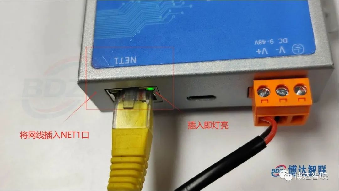 0e20a88e-af50-11ee-aa22-92fbcf53809c.jpg