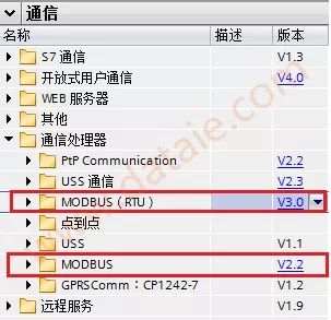 dd4eca6a-aee1-11ee-8b88-92fbcf53809c.jpg