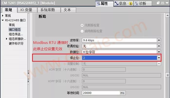 dd7d6c3a-aee1-11ee-8b88-92fbcf53809c.jpg