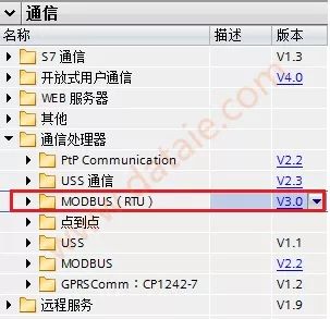 dd8c0466-aee1-11ee-8b88-92fbcf53809c.jpg