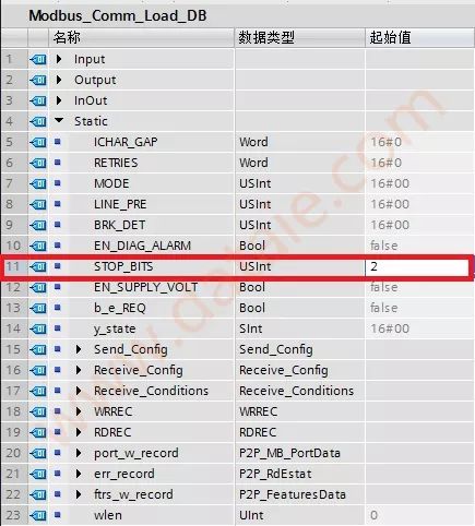 dd87c234-aee1-11ee-8b88-92fbcf53809c.jpg