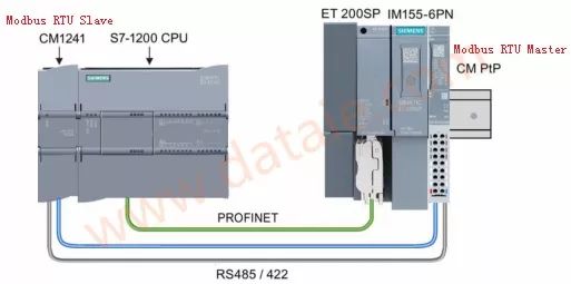 dd94353c-aee1-11ee-8b88-92fbcf53809c.jpg