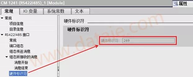 dda91858-aee1-11ee-8b88-92fbcf53809c.jpg