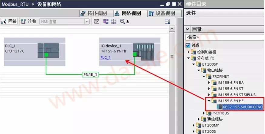 ddb47b26-aee1-11ee-8b88-92fbcf53809c.jpg