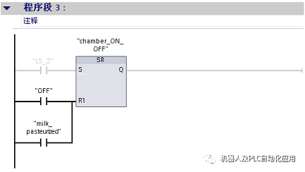 b1463882-9f2c-11ee-8b88-92fbcf53809c.png