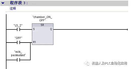 b153d6b8-9f2c-11ee-8b88-92fbcf53809c.png