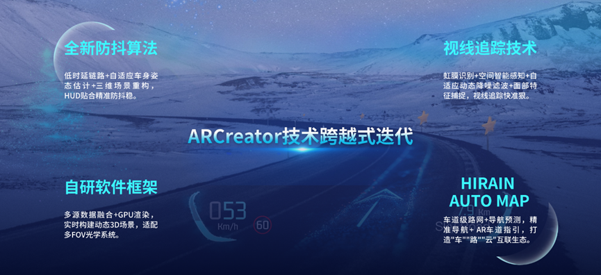 74fe2dcc-0843-11f0-9434-92fbcf53809c.png