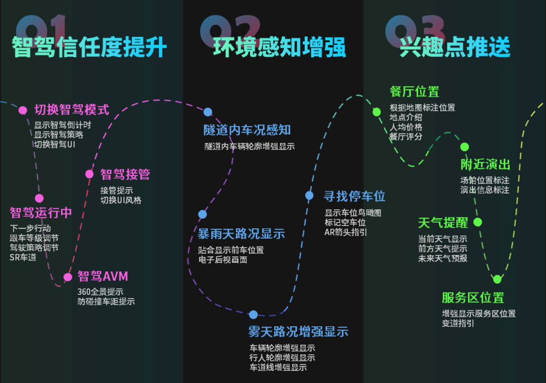753b18b8-0843-11f0-9434-92fbcf53809c.png