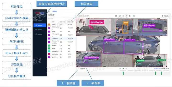 v2-bfe83d9afb4e55b81a9e4955d175871d_720w.webp