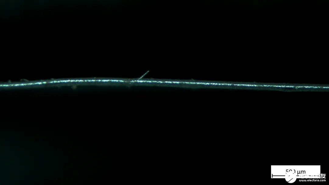 1740723204599_1.png