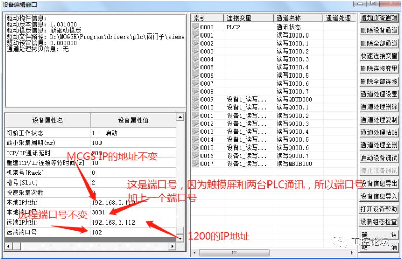 2d0f4e22-acc9-11ef-93f3-92fbcf53809c.jpg