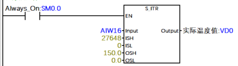 b2f882ae-0d7e-11f0-9310-92fbcf53809c.png