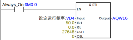 b30641f0-0d7e-11f0-9310-92fbcf53809c.png