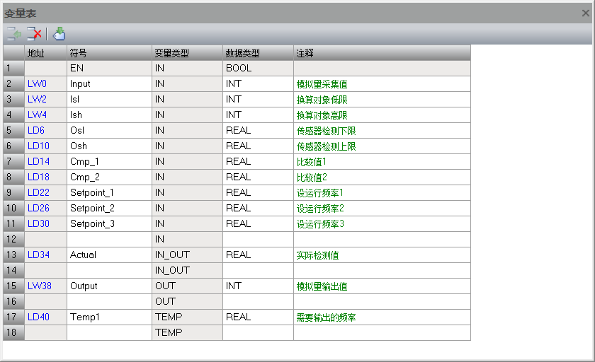 b33f24f2-0d7e-11f0-9310-92fbcf53809c.png