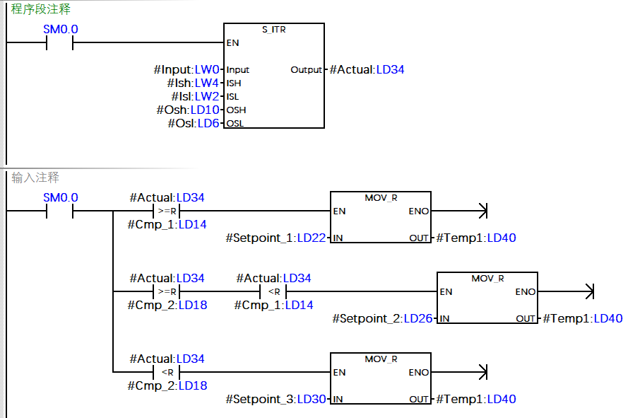b353029c-0d7e-11f0-9310-92fbcf53809c.png