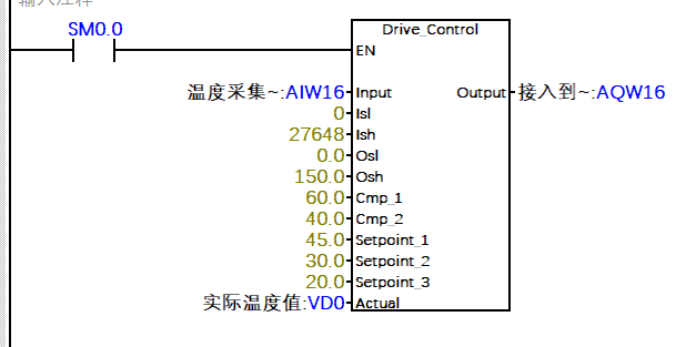 b36f645a-0d7e-11f0-9310-92fbcf53809c.png