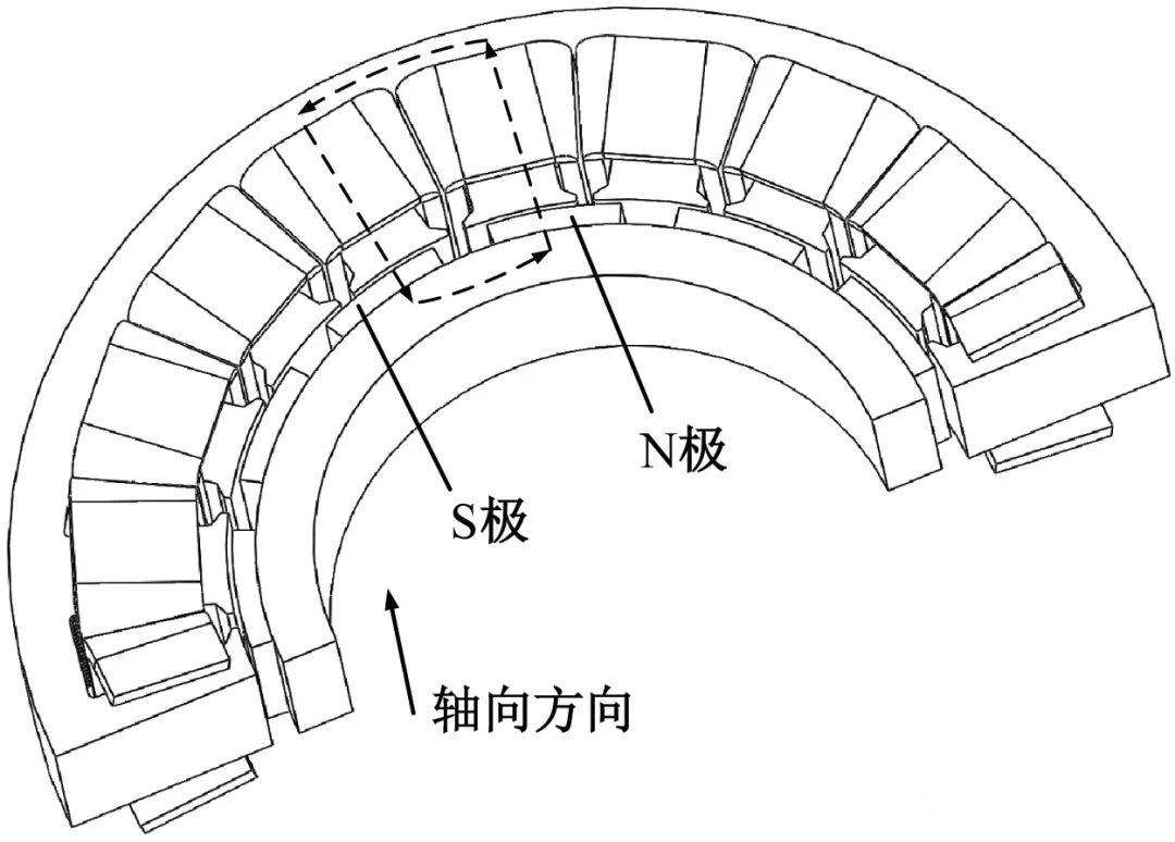 d671f118-083b-11f0-9310-92fbcf53809c.png