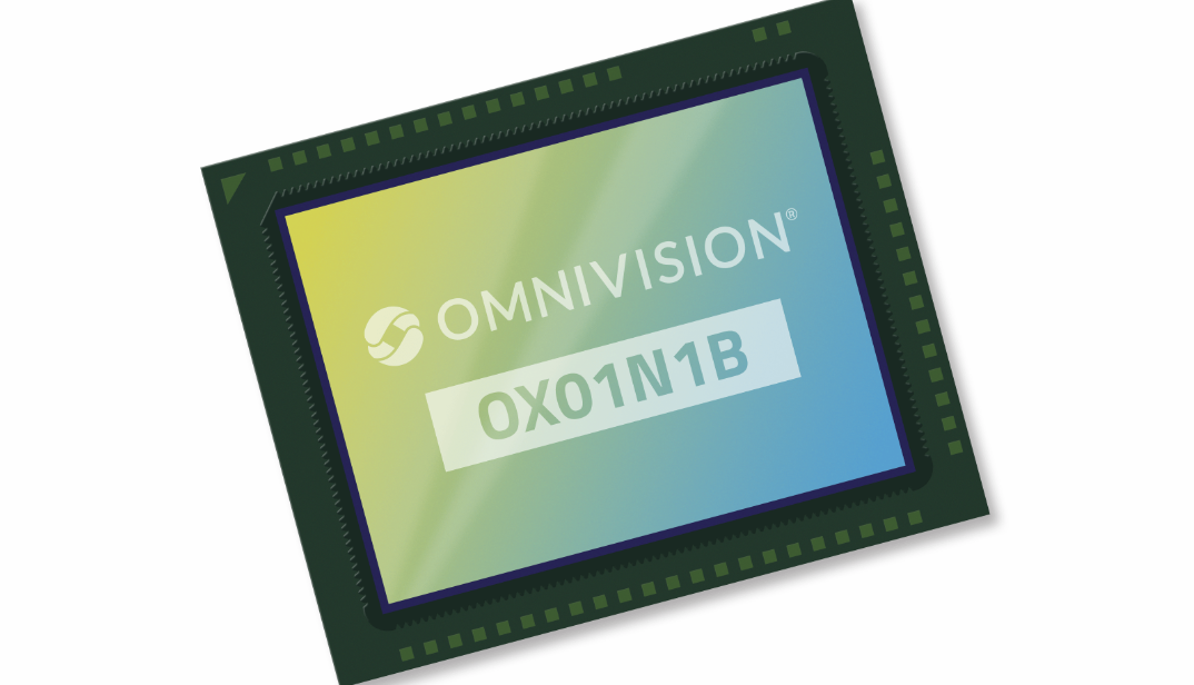 Omnivision.png