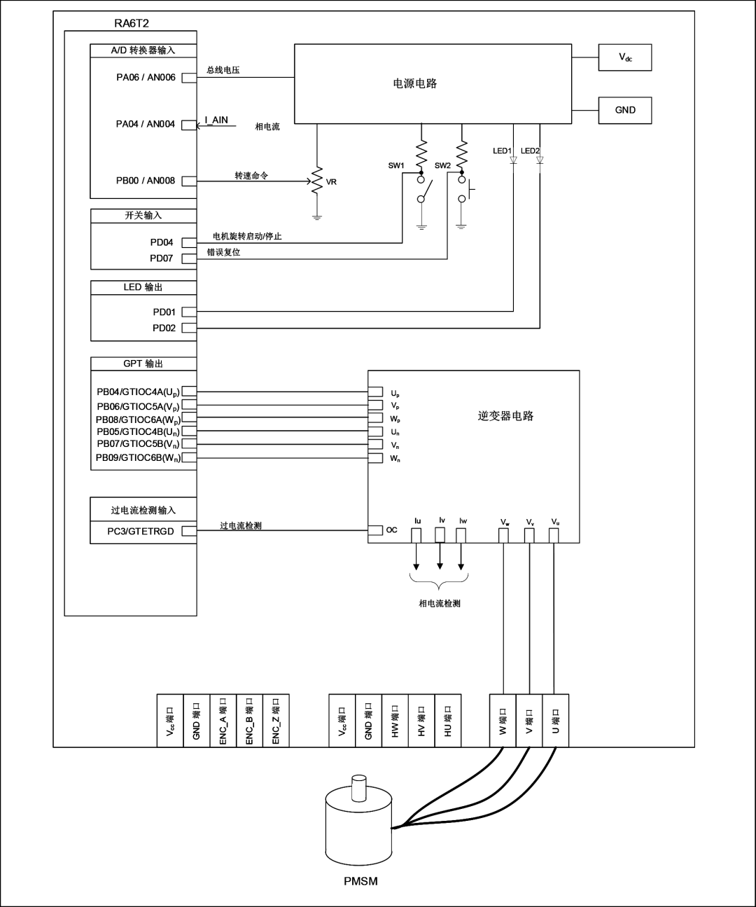 1684839228384669.png